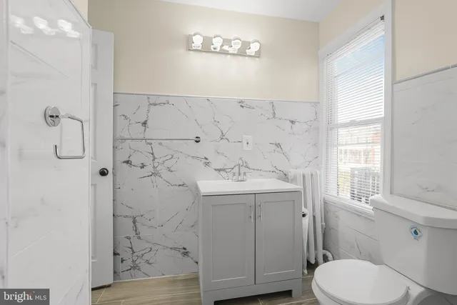 $255,000 | 2321 Tatnall Street, Wilmington, DE 19802