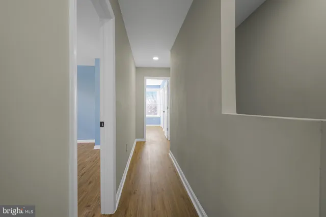 $255,000 | 2321 Tatnall Street, Wilmington, DE 19802