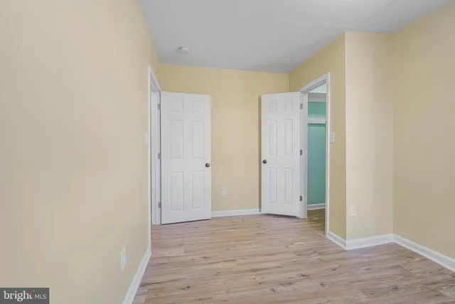 $255,000 | 2321 Tatnall Street, Wilmington, DE 19802