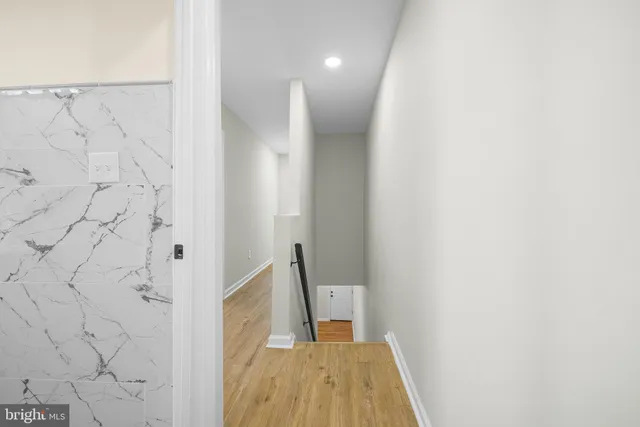 $255,000 | 2321 Tatnall Street, Wilmington, DE 19802