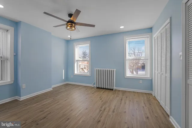 $255,000 | 2321 Tatnall Street, Wilmington, DE 19802