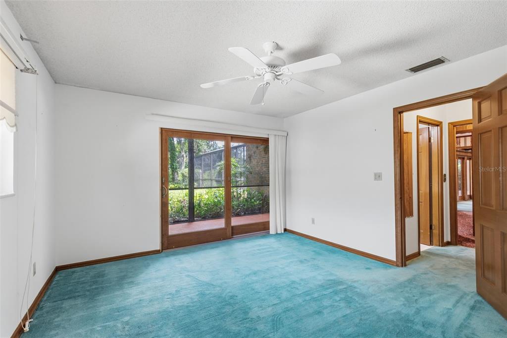 105 Pine Tree Lane Altamonte Springs, FL 32714 - Photo 29 of 43