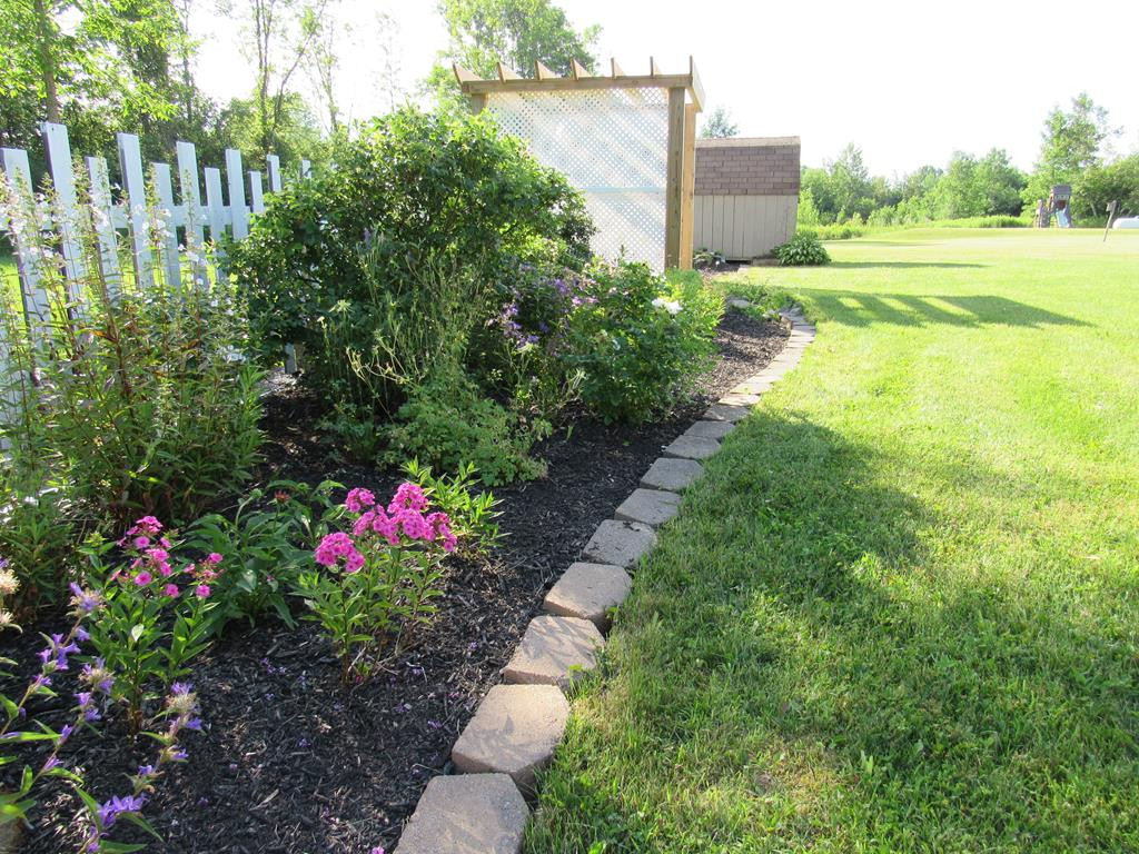 393 Stafford Road Plattsburgh, NY 12901 - Photo 38 of 40 Gallery Image 38