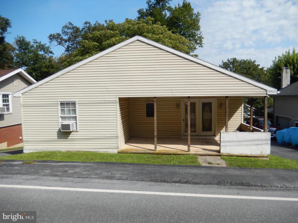 2390 Quarry Road Lebanon, PA 17046 - Photo 15 of 15 Gallery Image 15