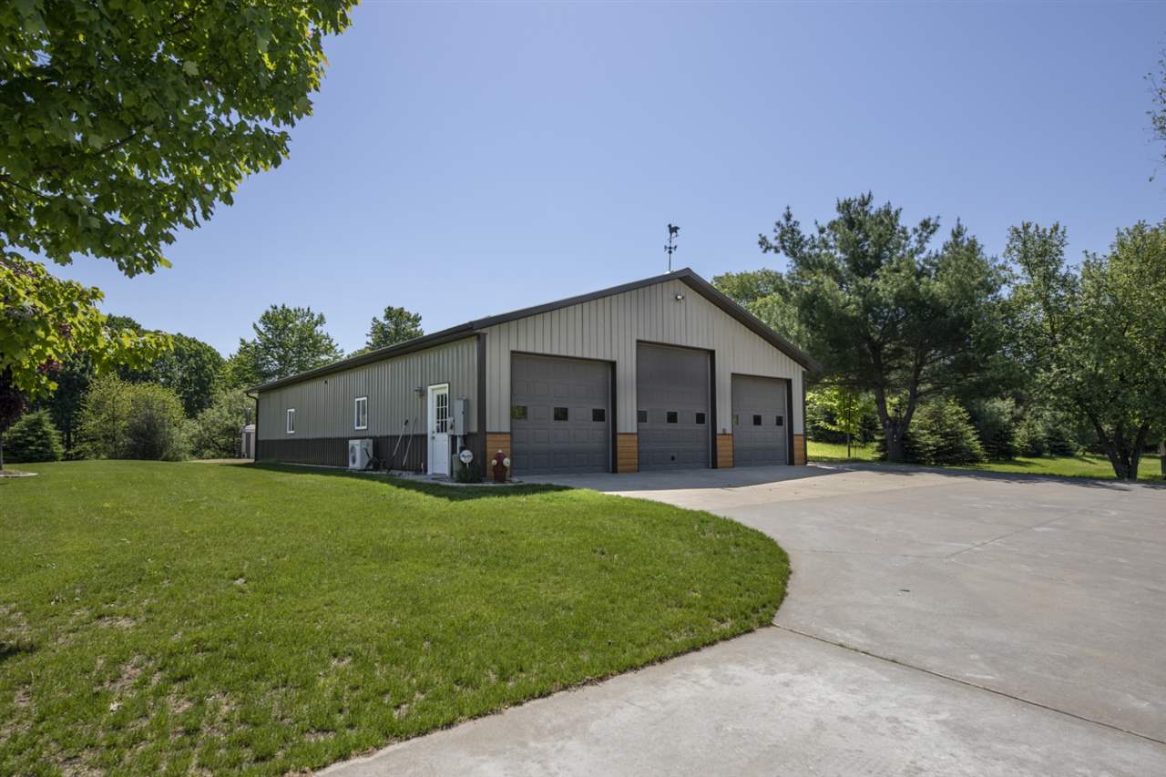 5375 Wright Road Bellaire, MI 49615 - Photo 61 of 69 1872821-61.JPG
