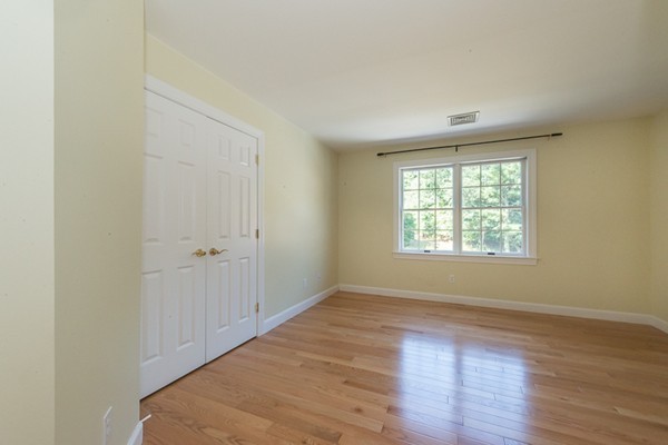 8 Fuller Farms Road Topsfield, MA 01983 - Photo 20 of 30 Gallery Image 20