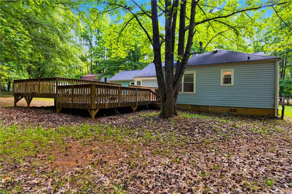 265 Winding Stream Trail Hampton, GA 30228 - Photo 27 of 30