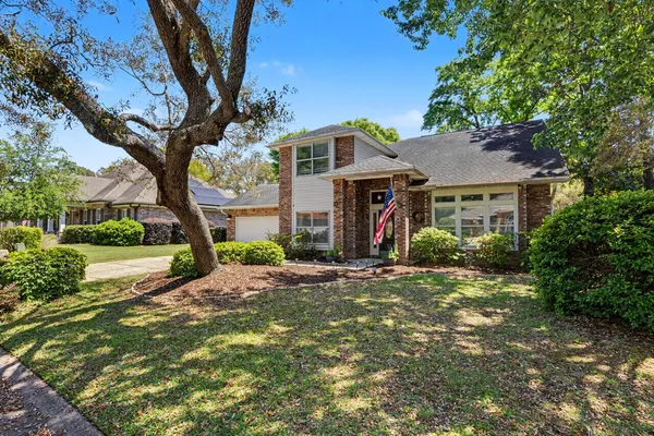 $775,000 | 4412 Windrush Drive, Niceville, FL 32578