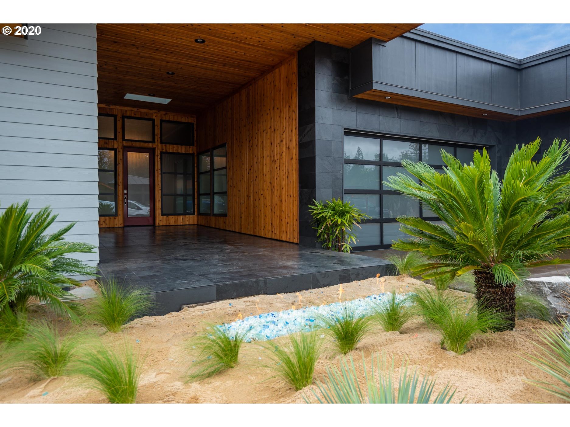 6730 Northwest Longbow Lane Camas, WA 98607 - Photo 2 of 32