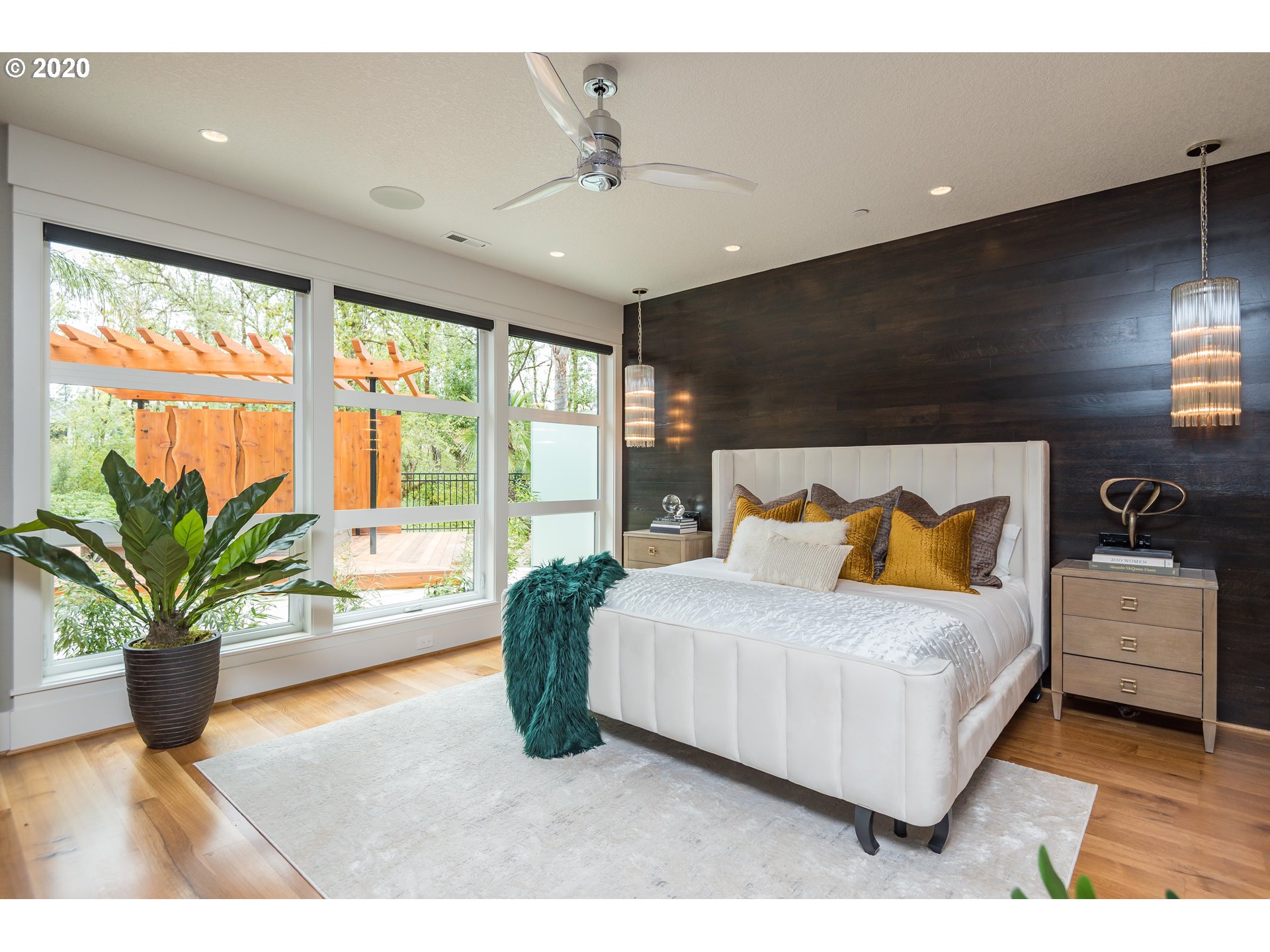 6730 Northwest Longbow Lane Camas, WA 98607 - Photo 11 of 32