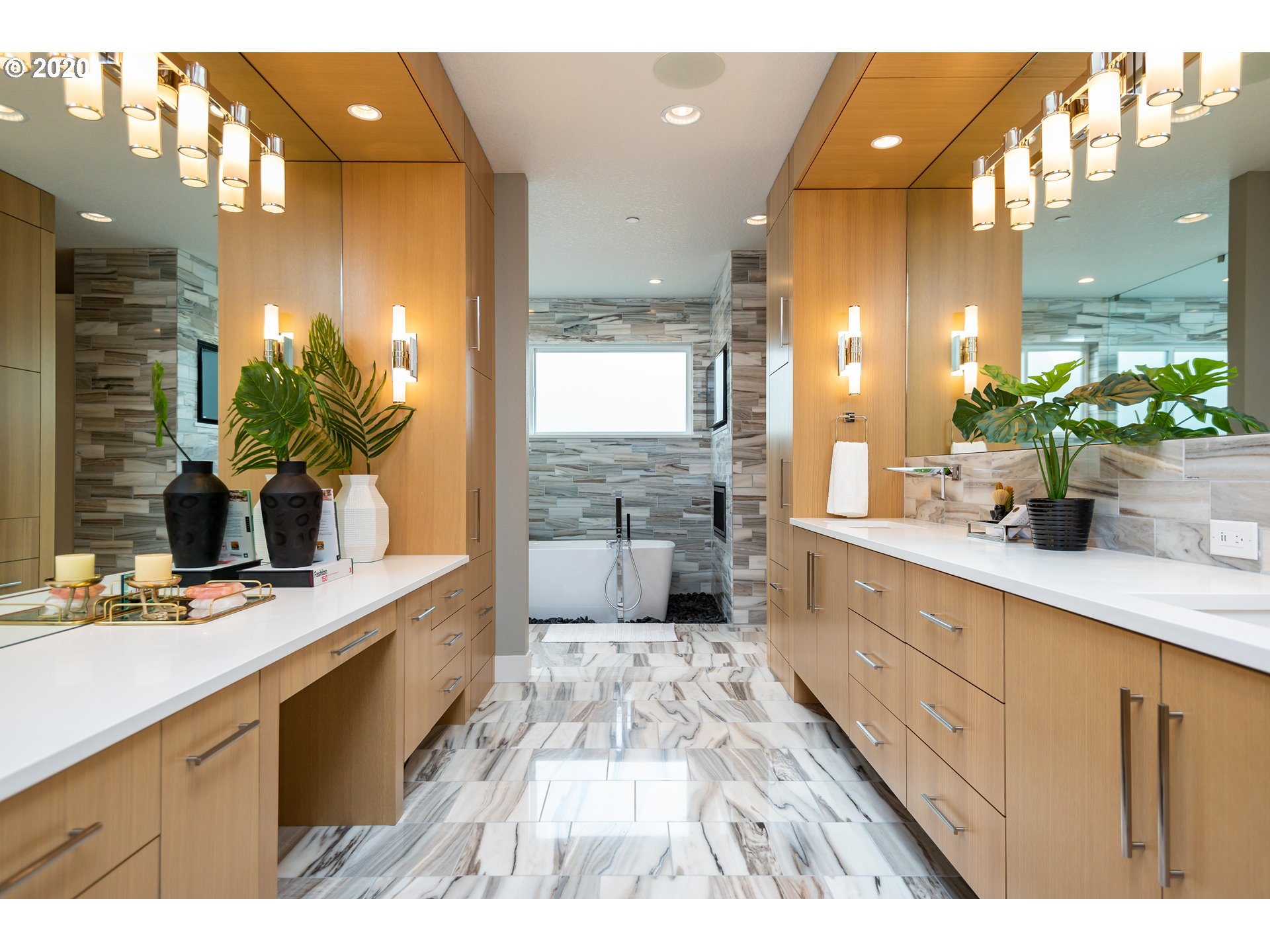 6730 Northwest Longbow Lane Camas, WA 98607 - Photo 14 of 32