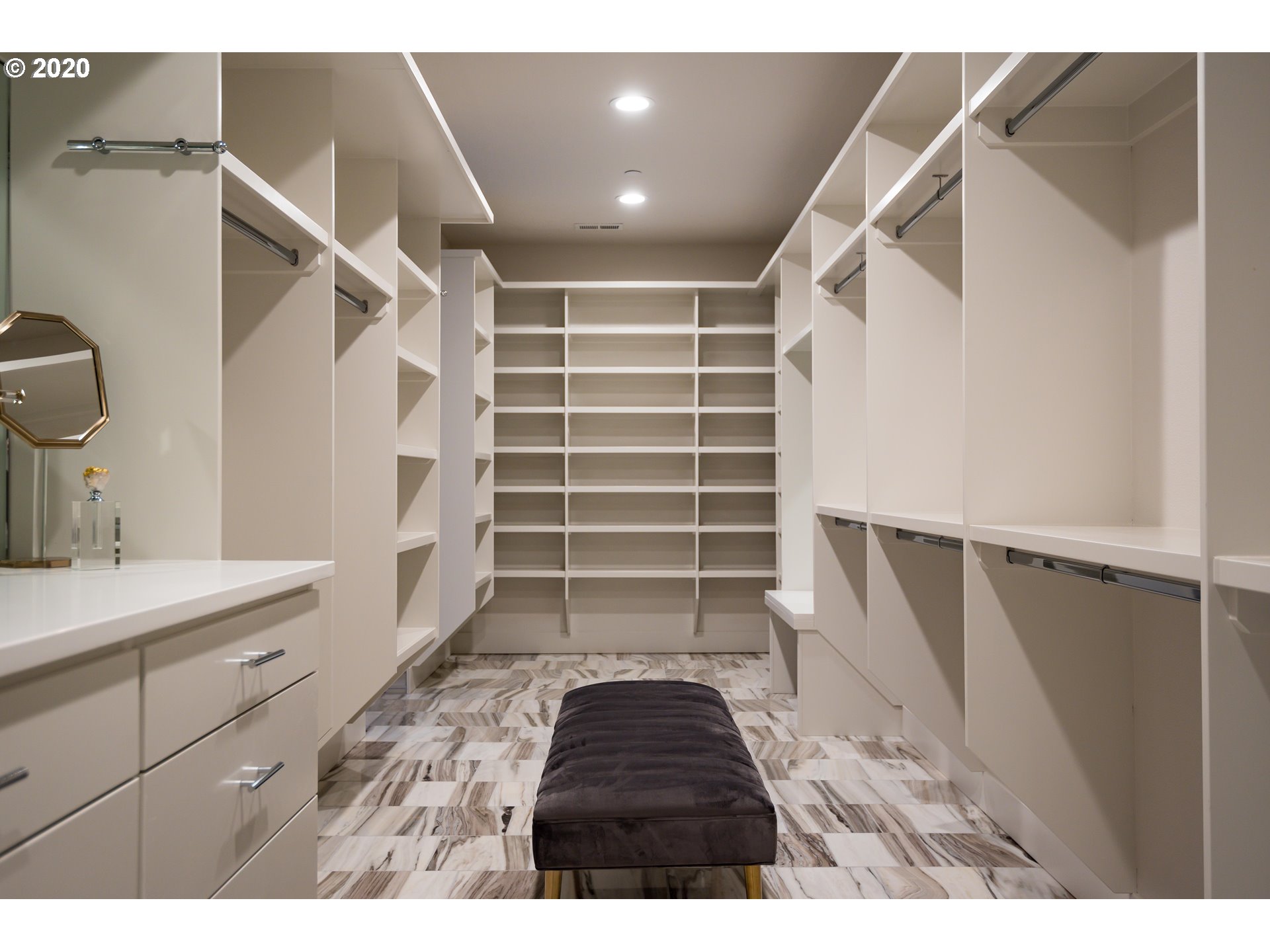 6730 Northwest Longbow Lane Camas, WA 98607 - Photo 16 of 32