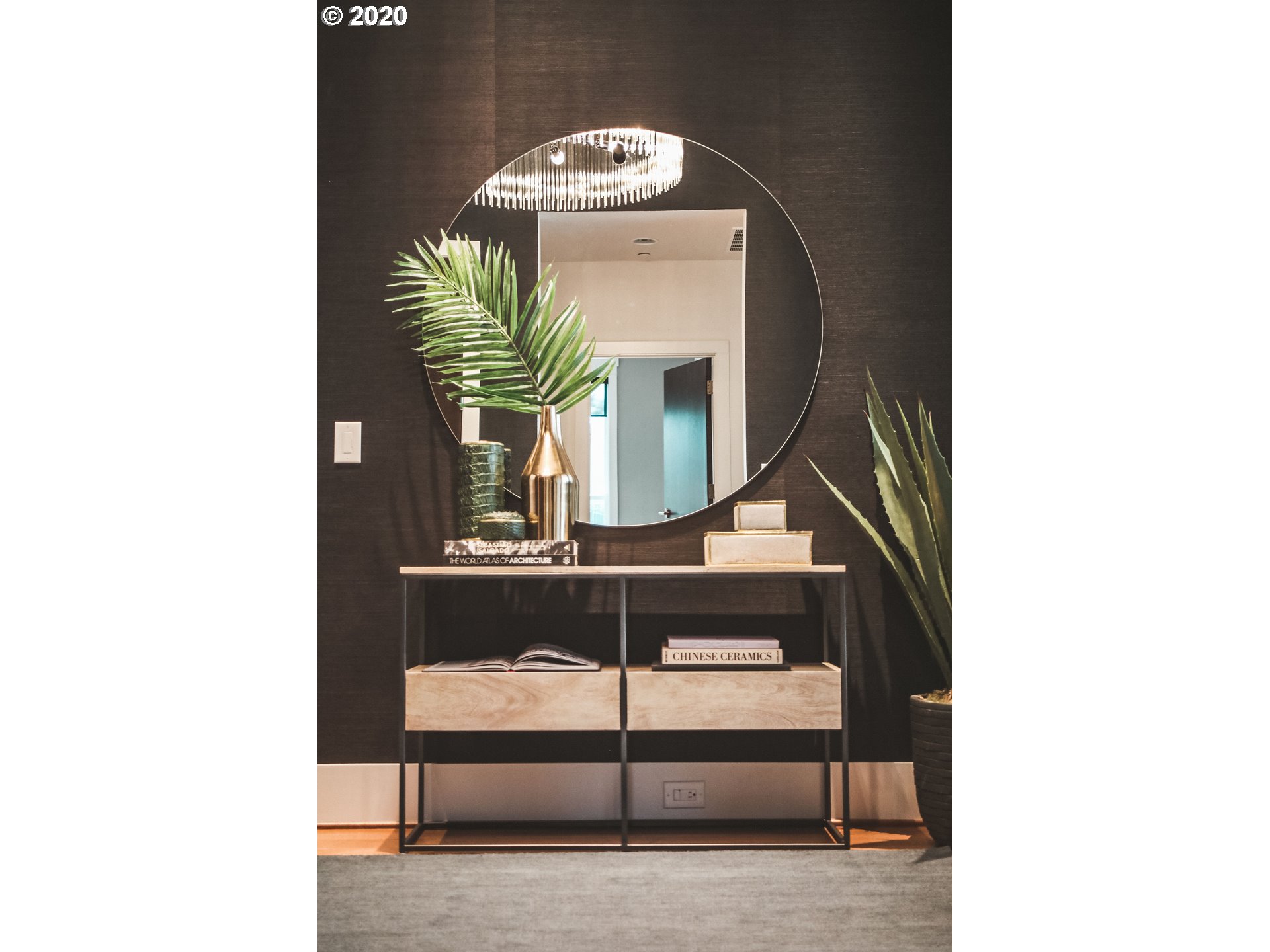 6730 Northwest Longbow Lane Camas, WA 98607 - Photo 17 of 32