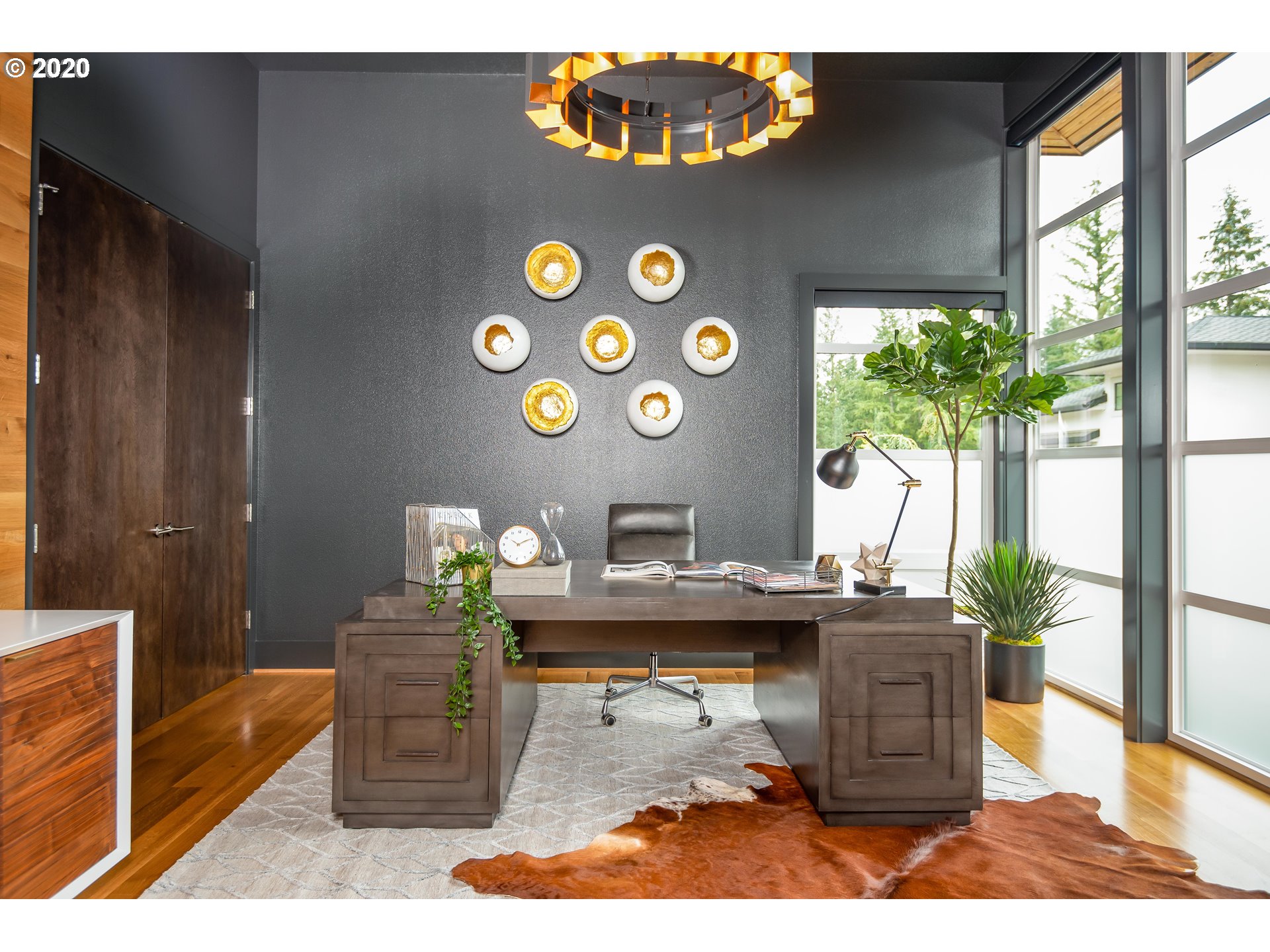 6730 Northwest Longbow Lane Camas, WA 98607 - Photo 18 of 32