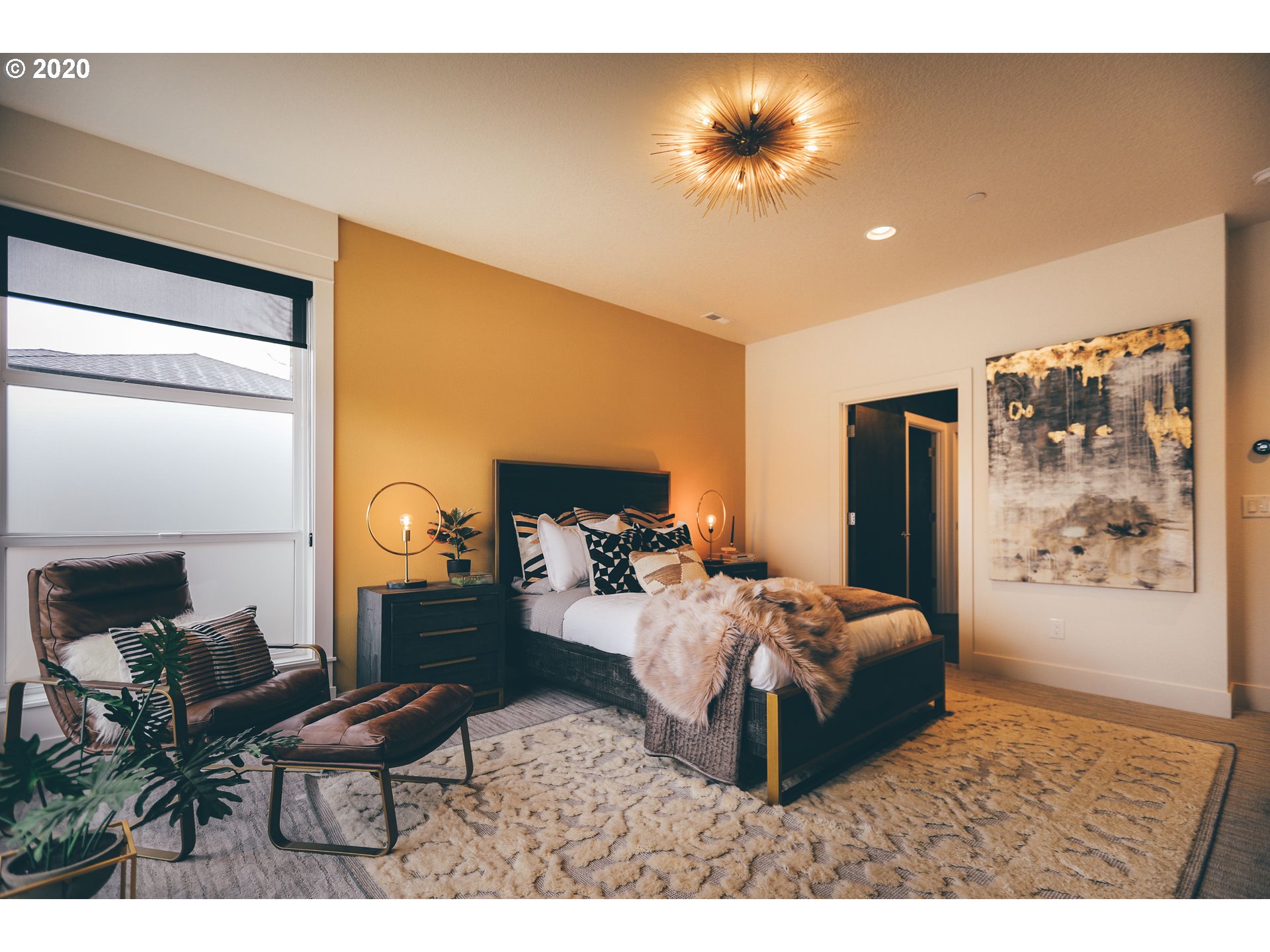 6730 Northwest Longbow Lane Camas, WA 98607 - Photo 19 of 32