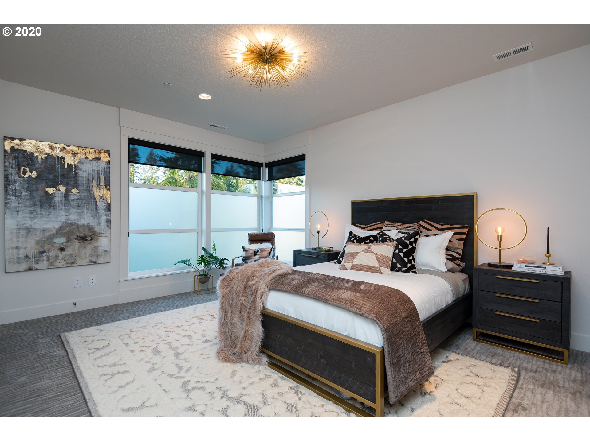 6730 Northwest Longbow Lane Camas, WA 98607 - Photo 20 of 32