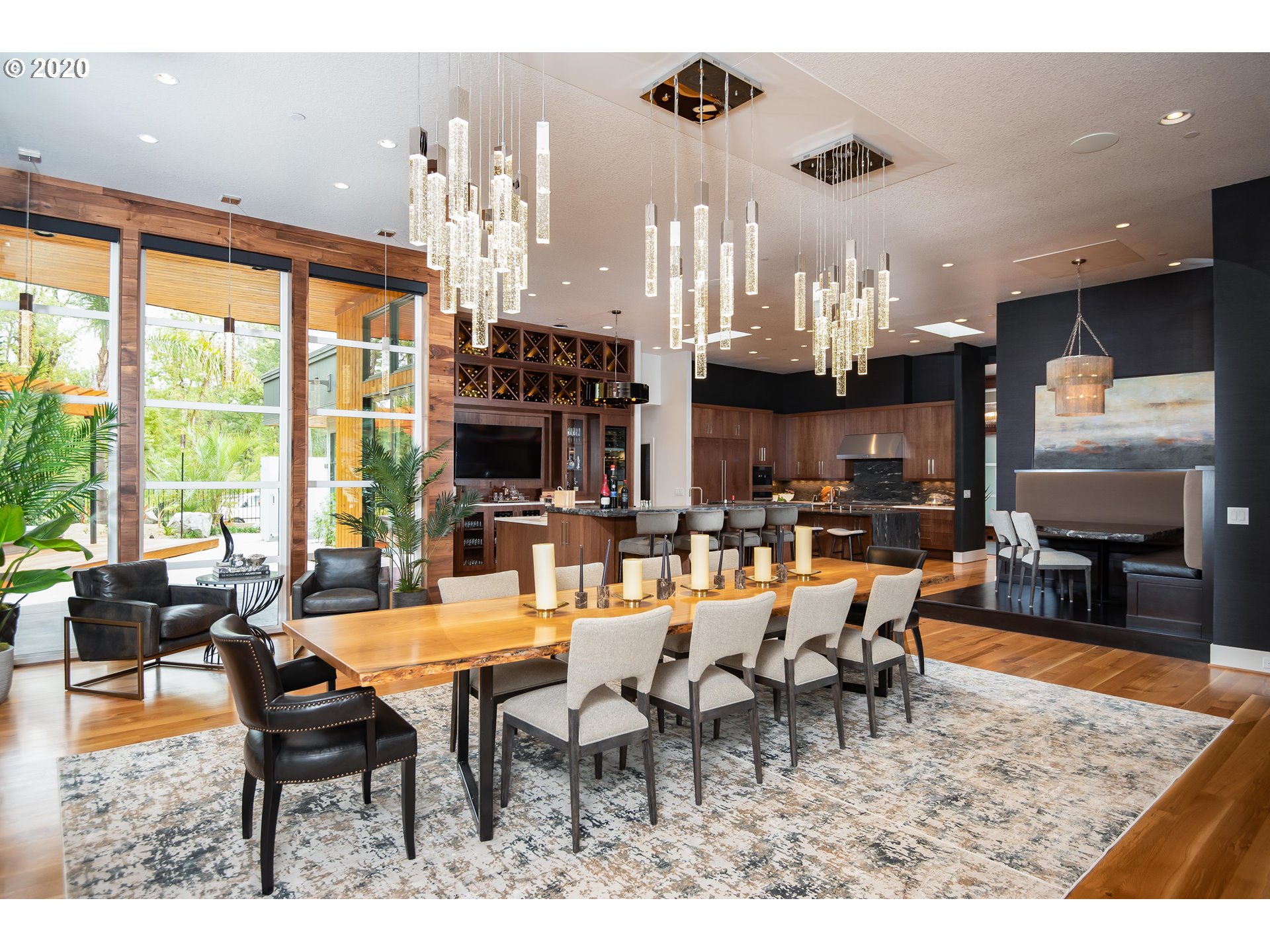 6730 Northwest Longbow Lane Camas, WA 98607 - Photo 3 of 32