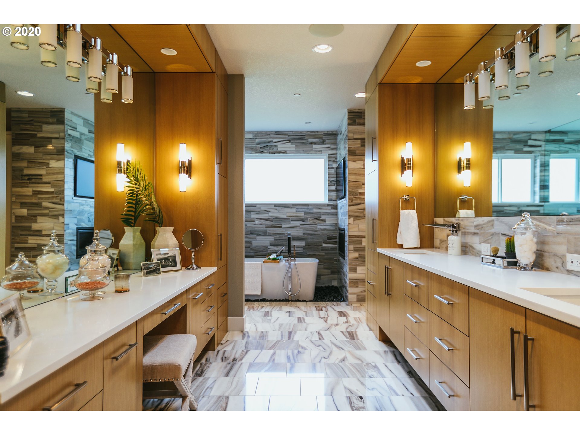 6730 Northwest Longbow Lane Camas, WA 98607 - Photo 22 of 32