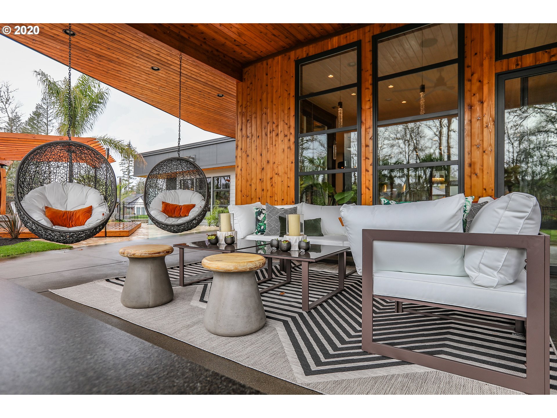 6730 Northwest Longbow Lane Camas, WA 98607 - Photo 25 of 32