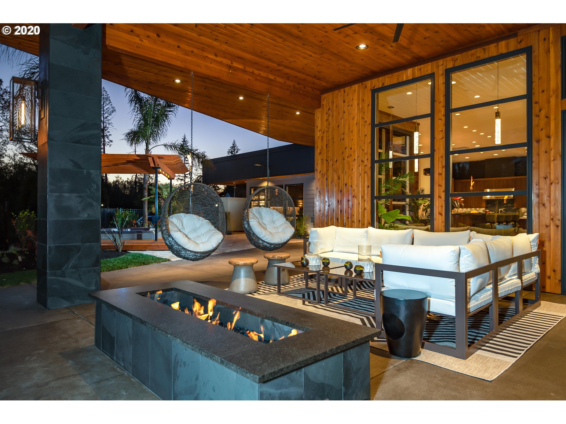 6730 Northwest Longbow Lane Camas, WA 98607 - Photo 27 of 32