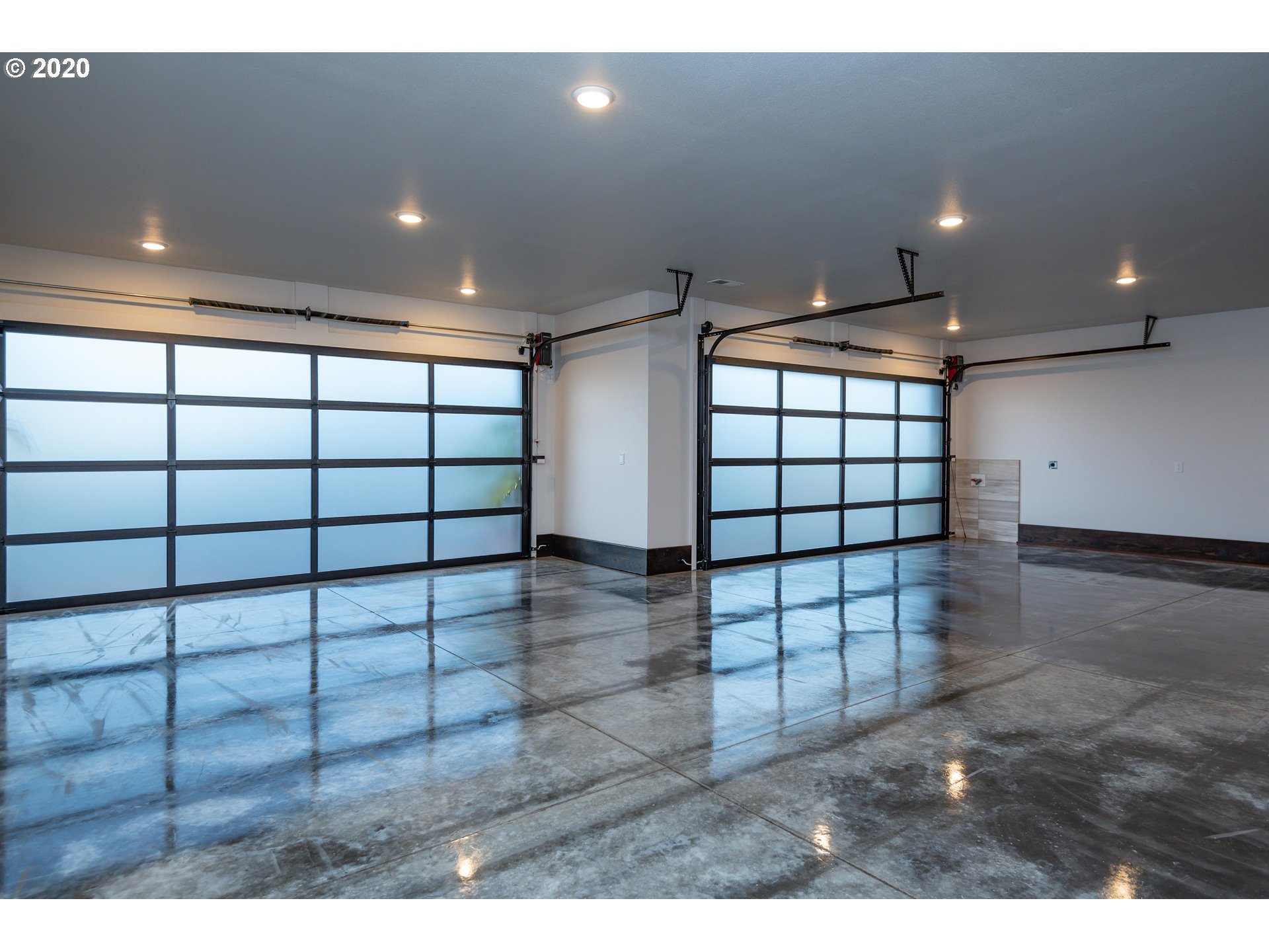 6730 Northwest Longbow Lane Camas, WA 98607 - Photo 29 of 32