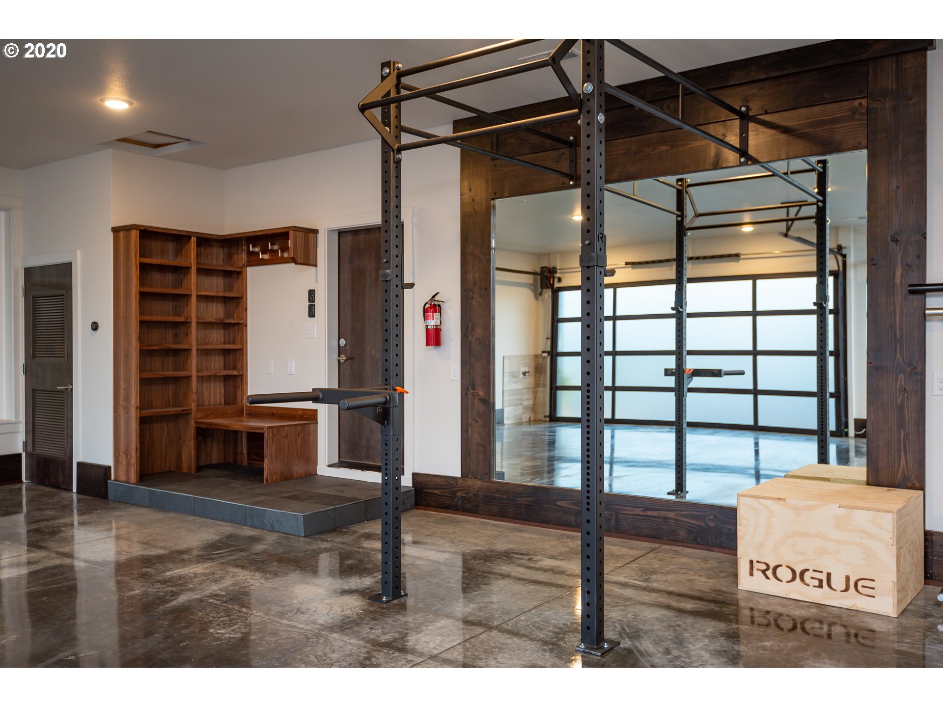 6730 Northwest Longbow Lane Camas, WA 98607 - Photo 30 of 32