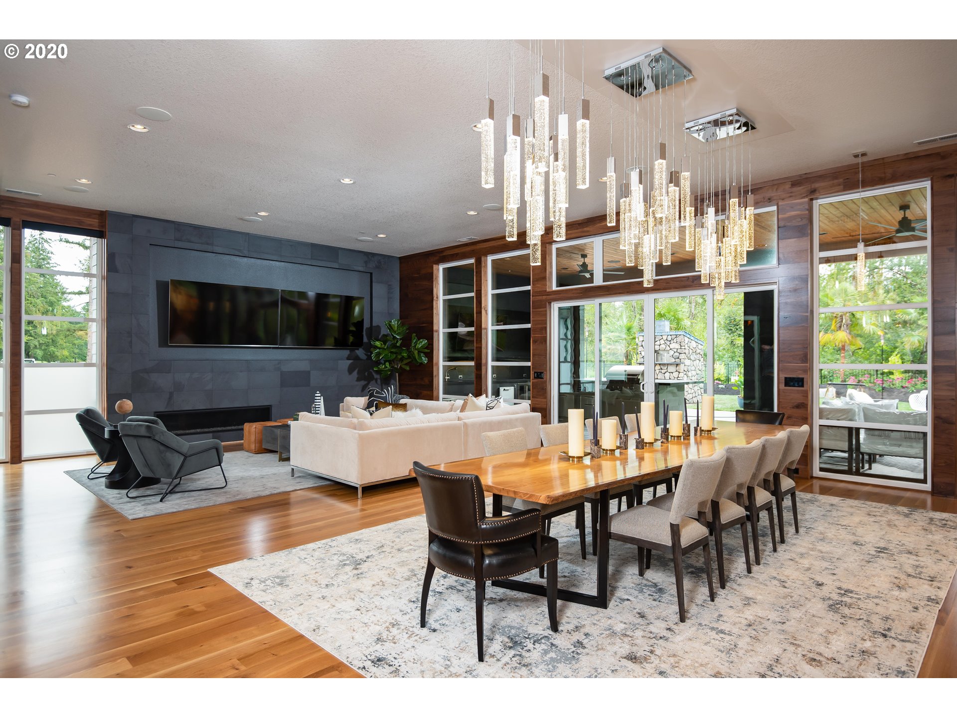 6730 Northwest Longbow Lane Camas, WA 98607 - Photo 4 of 32