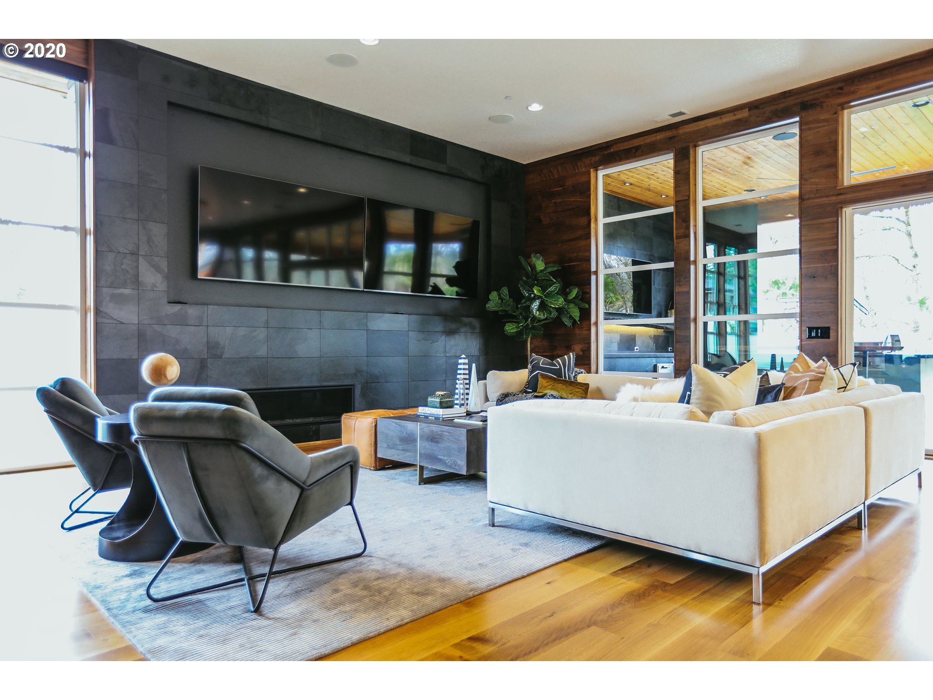 6730 Northwest Longbow Lane Camas, WA 98607 - Photo 5 of 32