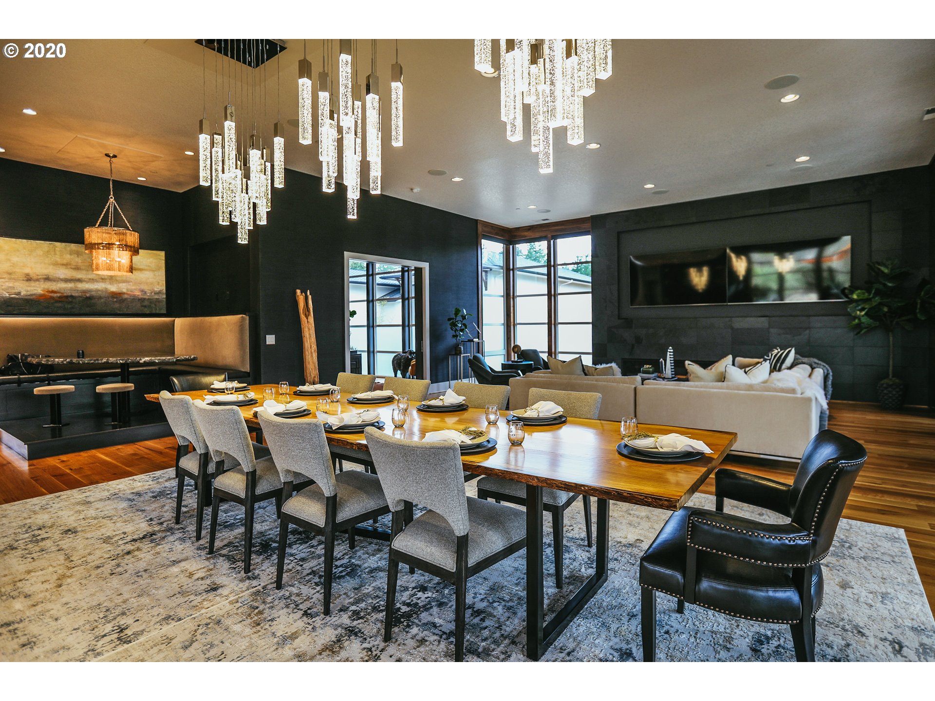 6730 Northwest Longbow Lane Camas, WA 98607 - Photo 6 of 32