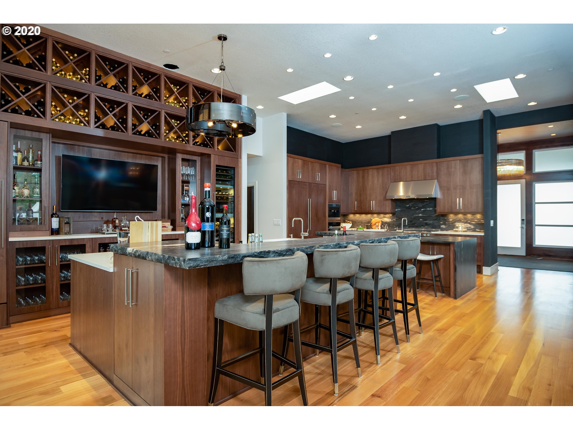 6730 Northwest Longbow Lane Camas, WA 98607 - Photo 7 of 32