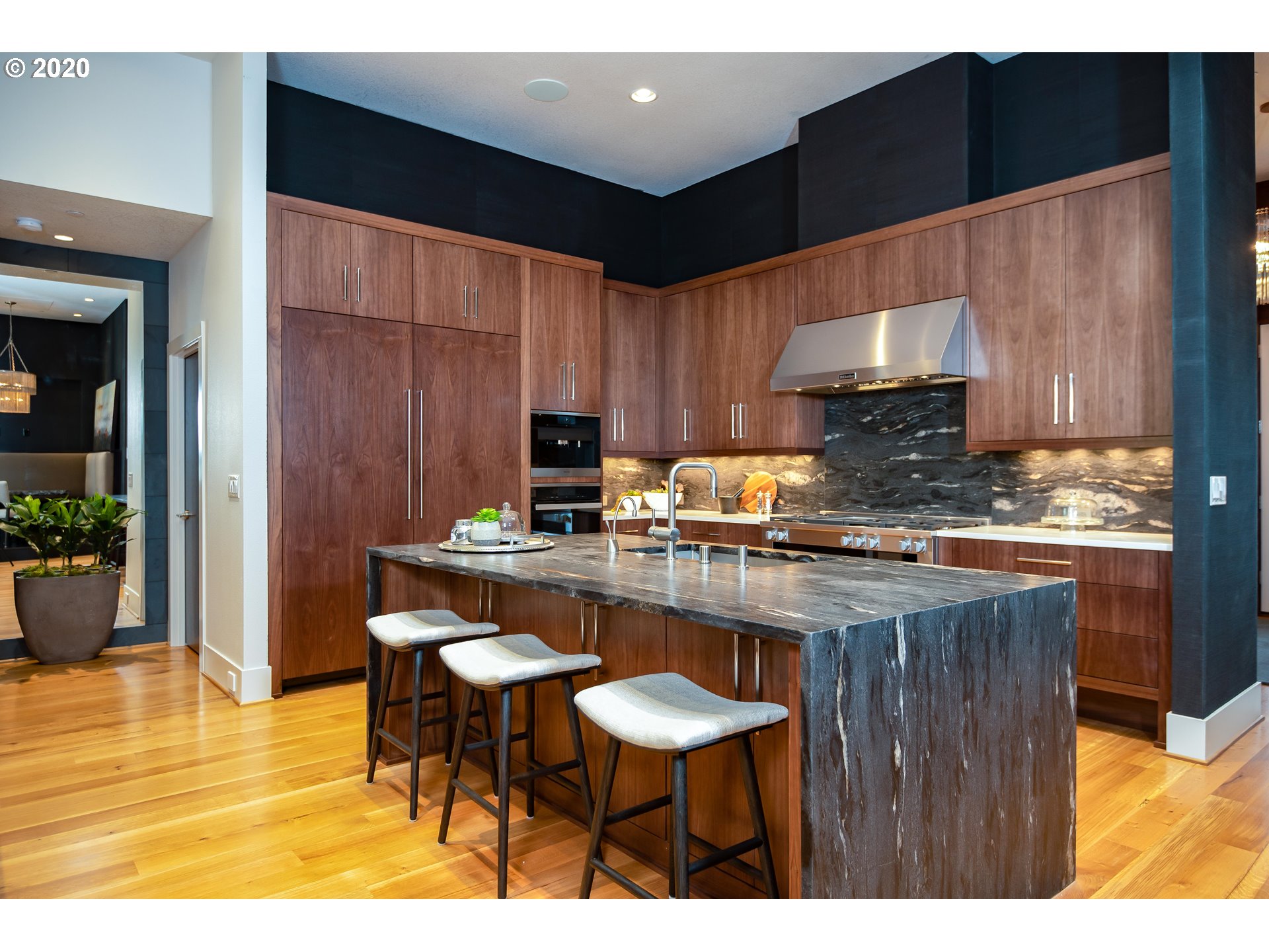 6730 Northwest Longbow Lane Camas, WA 98607 - Photo 8 of 32