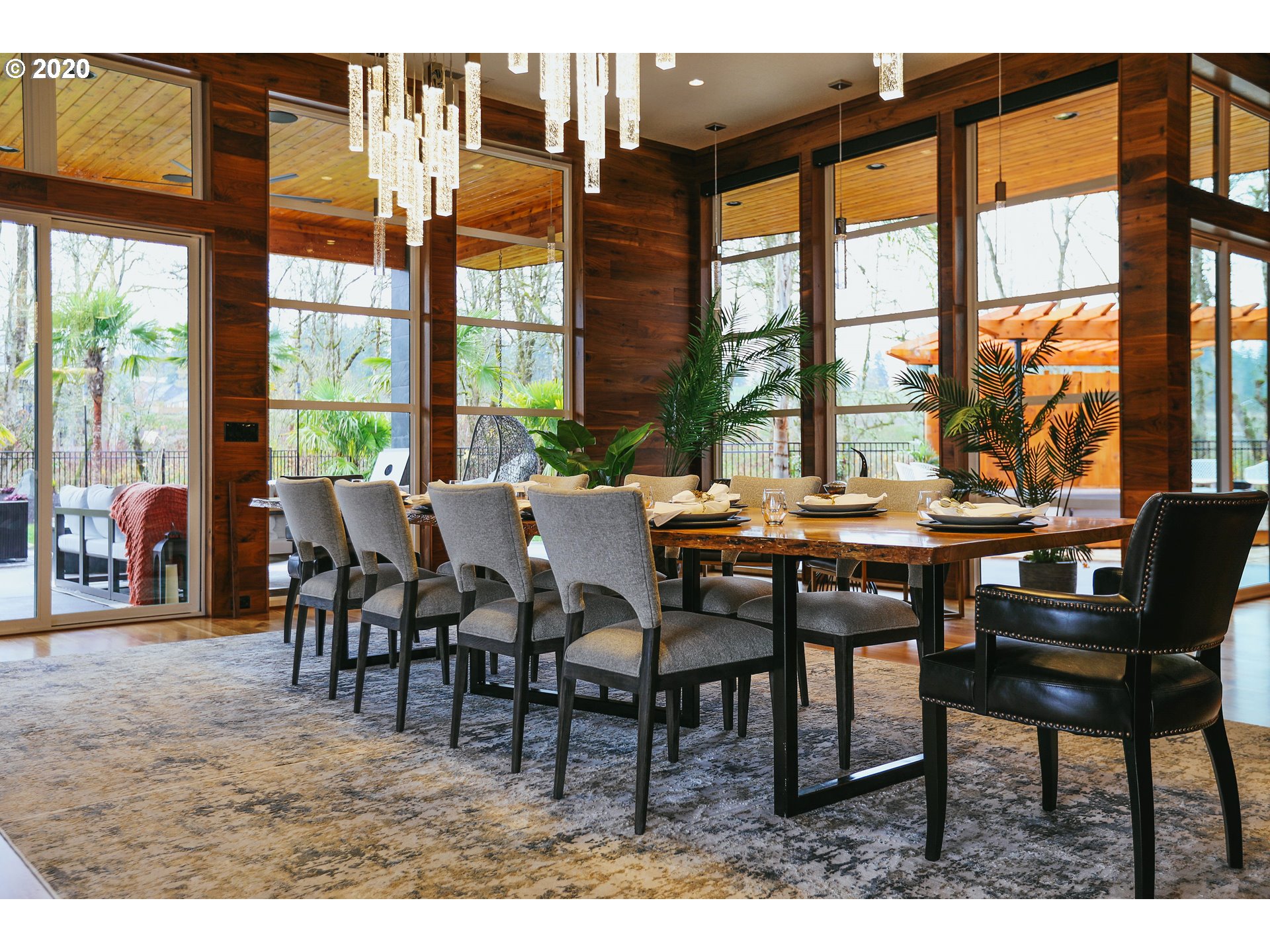 6730 Northwest Longbow Lane Camas, WA 98607 - Photo 9 of 32