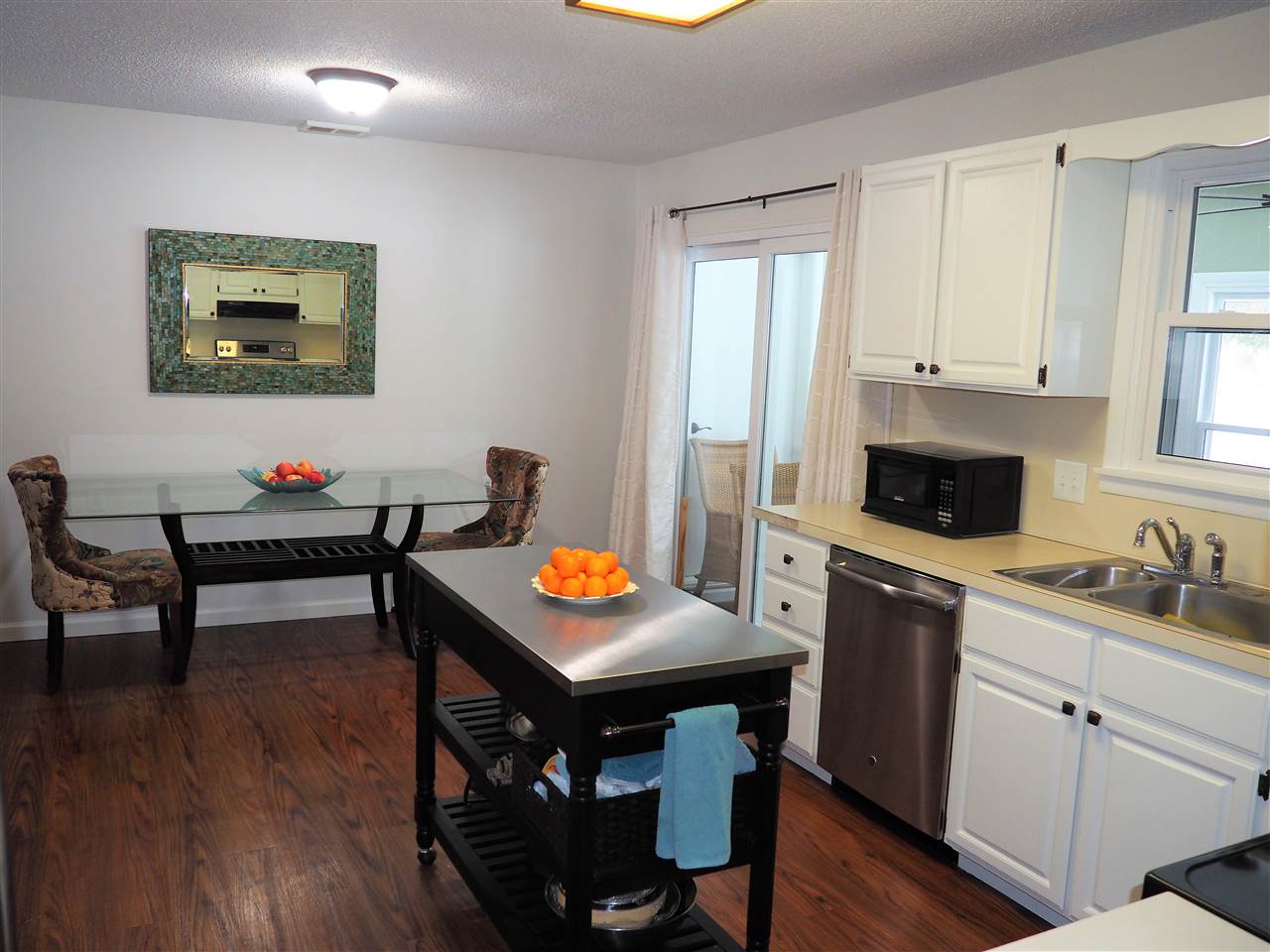 9678 Deal Road Williamsburg, MI 49690 - Photo 6 of 23 1856397-5.JPG
