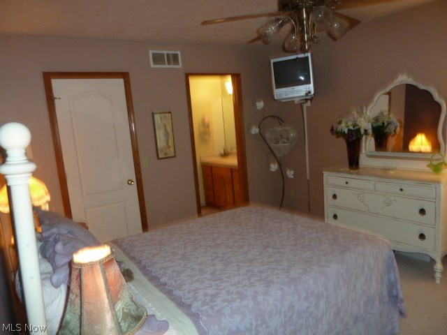 511 Rundle Street Lagrange, OH 44050 - Photo 11 of 25 Gallery Image 11