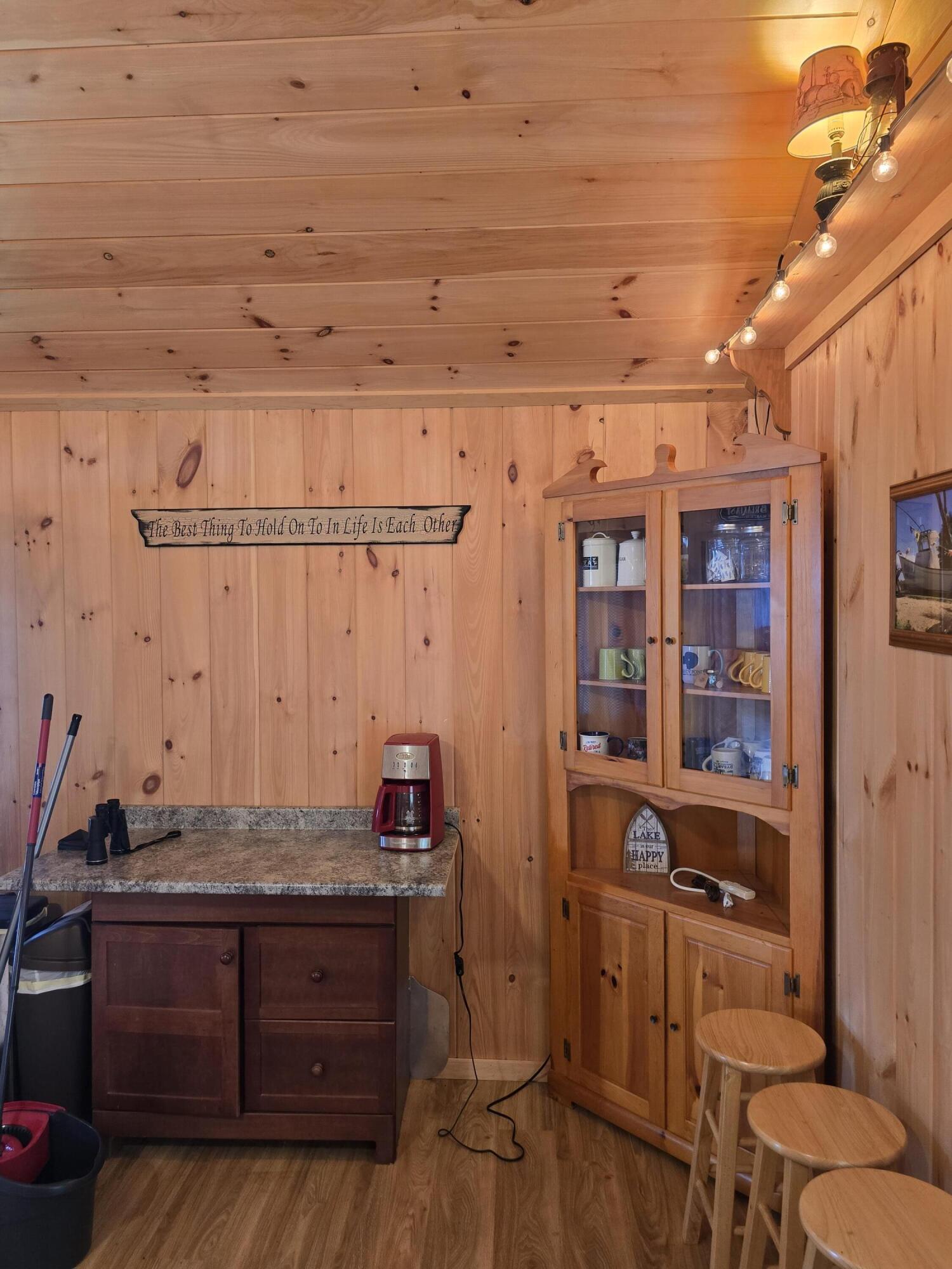 9 Brandy Pond Road Burlington, ME 04417 - Photo 12 of 33 1000026297