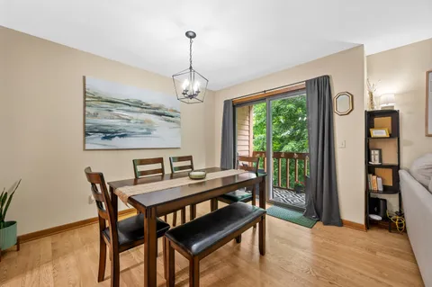 $374,900 | 6318 Cedar Street, Wauwatosa, WI 53213