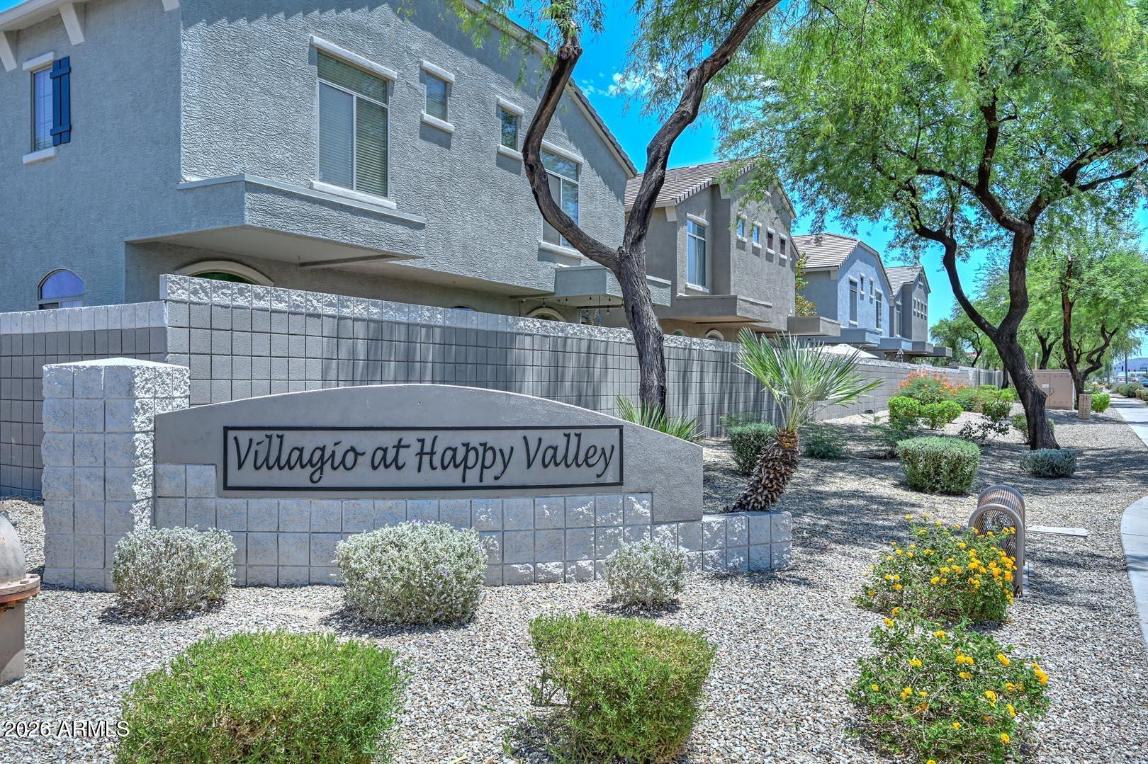 2150 West Alameda Road, Unit 2012 Phoenix, AZ 85085 - Photo 34 of 42