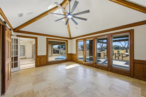 $1,050,000 | 3332 Gatwick Place, Farmers Branch, TX 75234