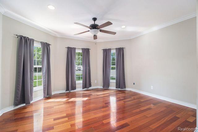 303 Romeo Road Rochester, MI 48307 - Photo 15 of 38