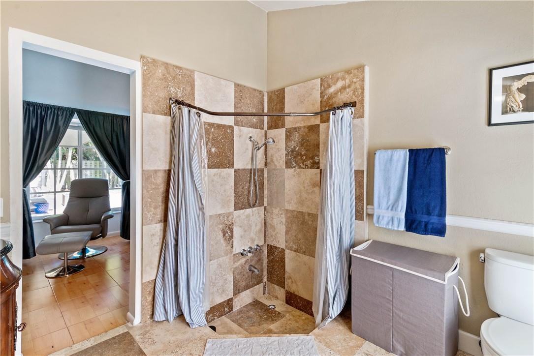 2555 Northwest 41st Street Boca Raton, FL 33434 - Photo 32 of 59 Photo 32
