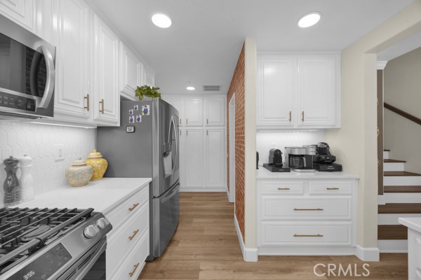74 Three Vines Court Ladera Ranch, CA 92694 - Photo 16 of 42