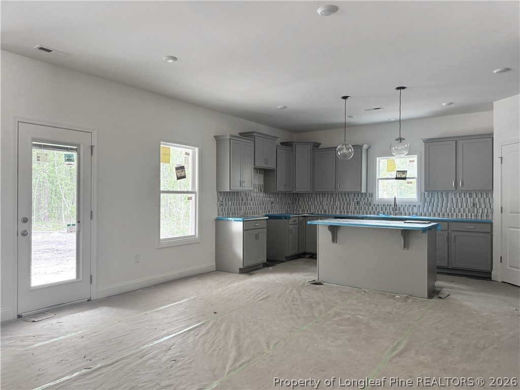4918 Philippi Church Road Raeford, NC 28376 - Photo 23 of 41
