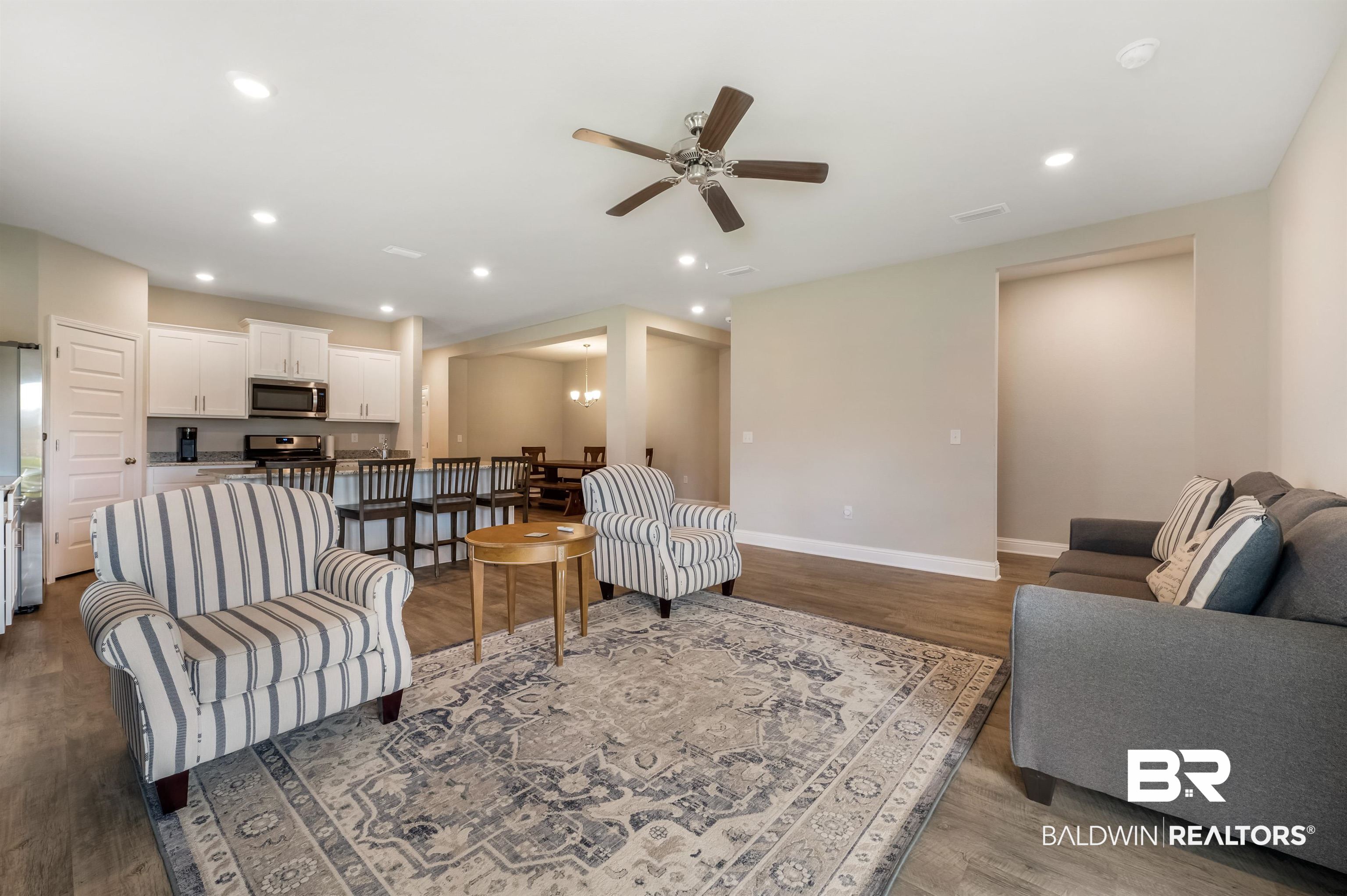 8557 Raft Street Foley, AL 36535 - Photo 8 of 45