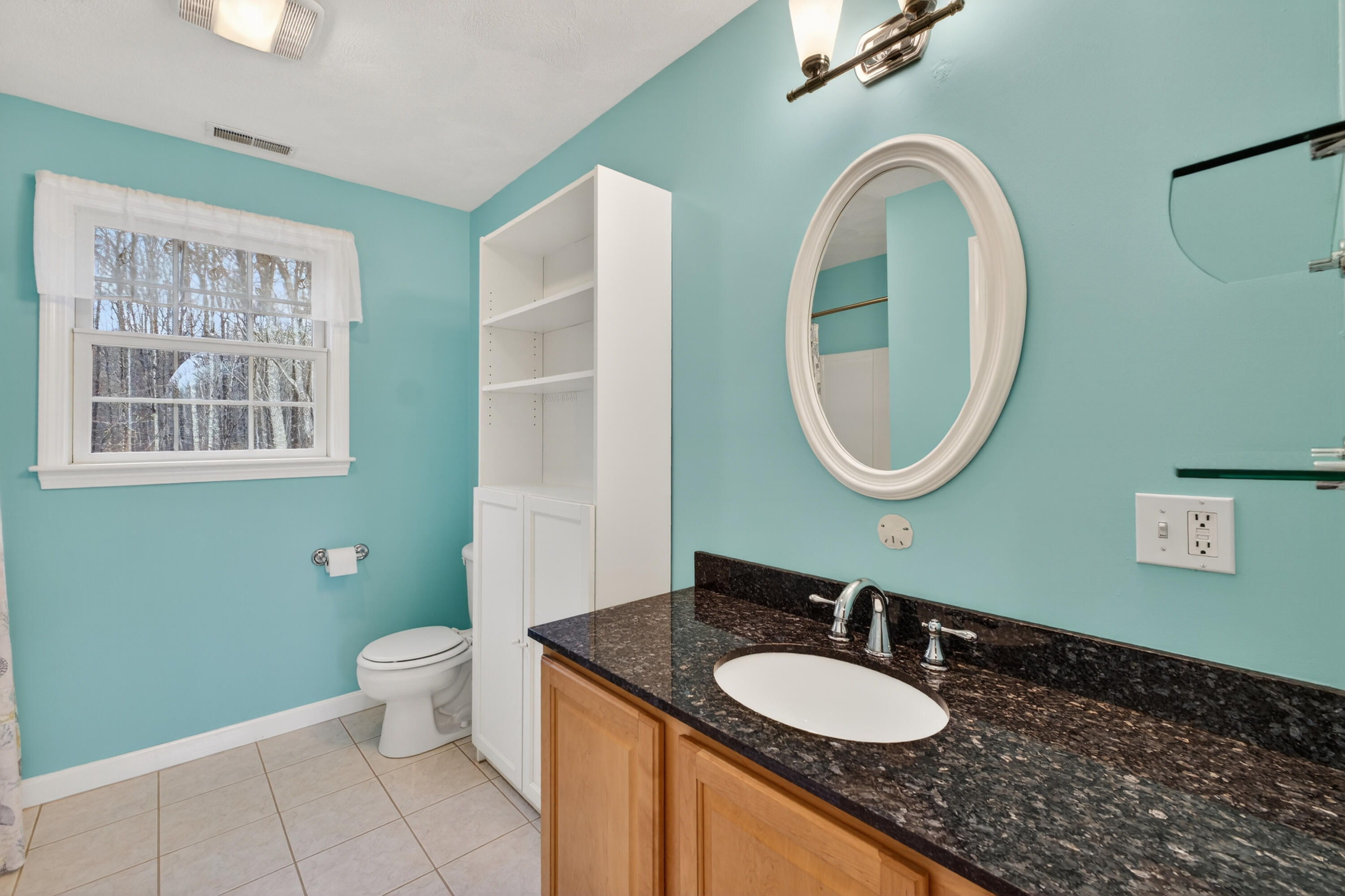 223 Bolt Hill Road Eliot, ME 03903 - Photo 37 of 125 photos_high_resolution_223_Bold_Hill_Rd_