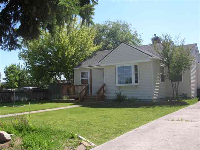 512 East Elm Road Spokane, WA 99218 - Photo 1 of 9 Gallery Image 1