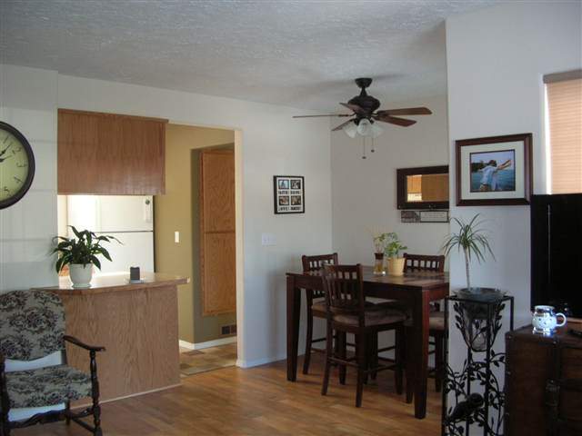 512 East Elm Road Spokane, WA 99218 - Photo 2 of 9 Gallery Image 2