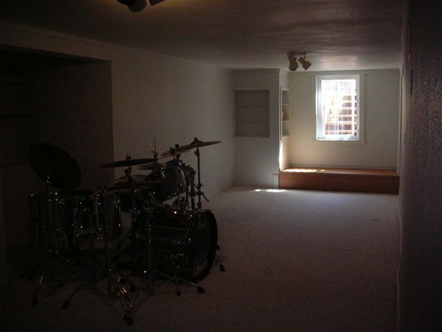 512 East Elm Road Spokane, WA 99218 - Photo 7 of 9 Gallery Image 7