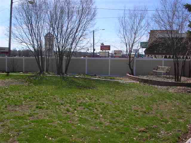 512 East Elm Road Spokane, WA 99218 - Photo 9 of 9 Gallery Image 9
