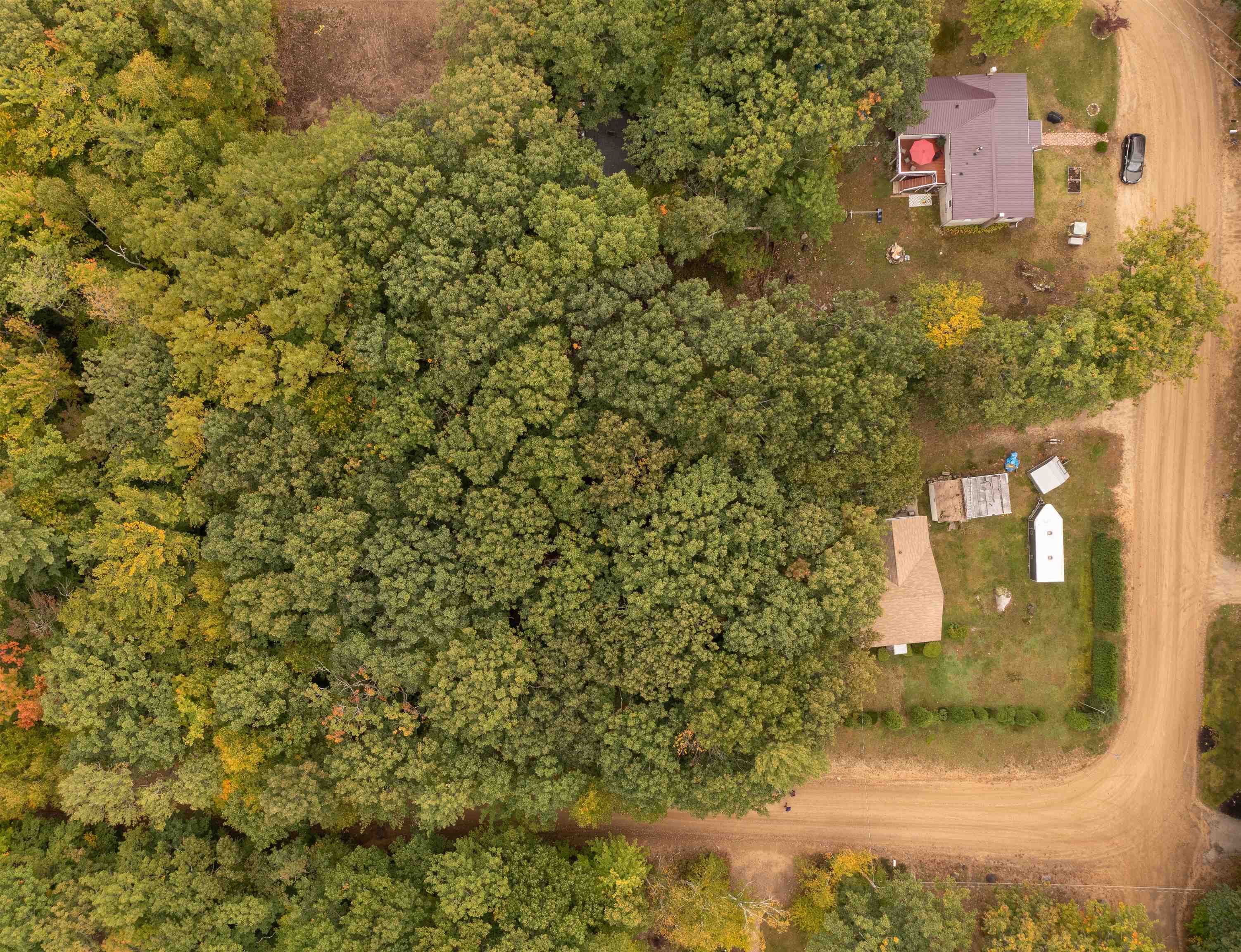 Colonial Road, Unit 17 Laconia, NH 03246 - Photo 1 of 15 Gallery Image 1