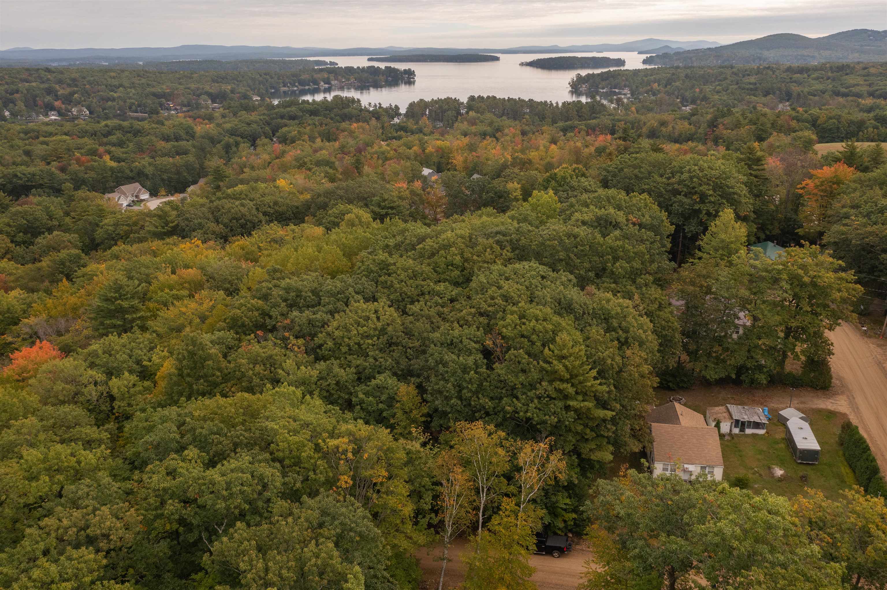 Colonial Road, Unit 17 Laconia, NH 03246 - Photo 2 of 15 Gallery Image 2